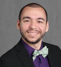 Meet Our Team — Constantine Engineering Associates, LLC