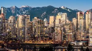 Vancouver is the largest city in the province of british columbia (b.c.), canada. 3 Hot Neighborhoods In Vancouver Mansion Global