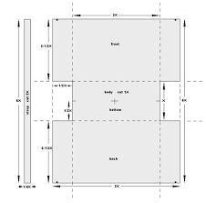 We did not find results for: Pin On Sewing Patterns