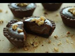 Kalau belum, boleh ikut resepi yang kami. Chocolate Cheese Tarts Youtube