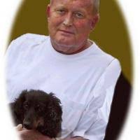 Robert Pekelder Jr., 58, Sheldon