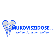 Die inzidenz liegt bei 1 : Mukoviszidose E V Spende Fur Unsere Organisation Betterplace Org