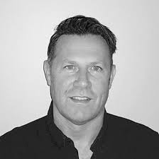 About Trinity Content Partners