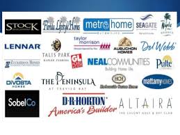 Call us today for more information! Construction Market Opportunity Ppt Download