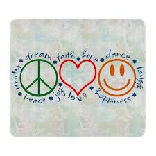 Pin On Custom Personalized Gift Party Essentials