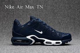 Official Nike Air Max Tn 2018 Prussian Blue White Black Nike Air Max Tn Nike Air Max Nike Air Max Plus