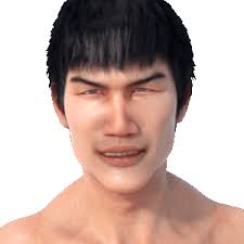 WMMA 5 Rerender Project