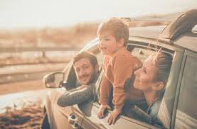 You may not like the consequences. Driving Without Insurance Here Are The Consequences Rac Drive