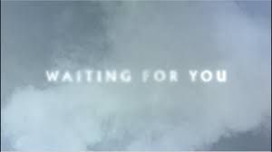 Check spelling or type a new query. Nick Cave And The Bad Seeds Waiting For You Lyric Video Youtube