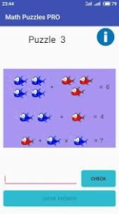 Rd.com knowledge brain games are you a mastermind mathematician? Android Giveaway Of The Day Different Math Puzzles 2018 Puzzles For Geniuses