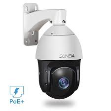 In 2016 verschijnt het fotoboek hoppopyeah, een samenwerking tussen marco en grafisch vormgever marije hauwert. Sunba 20x Optical Zoom Ip Poe Outdoor Ptz Camera 1080p High Speed Security Dome Onvif With Outdoor Security Camera Wireless Security Cameras Security Camera