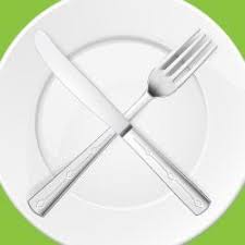 Pin By Emily Porter On How To And Other Handy Information Gallbladder Surgery Post Gallbladder Surgery Diet Gallbladder Surgery Diet