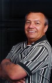 Ronnie R. Reno Obituary