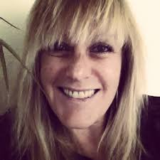 Starting a movie club in Flagstaff?