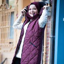 pin on fashiongeneration