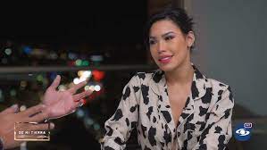 ANA DEL CASTILLO / LAS MUJERES DE MI TIERRA - YouTube