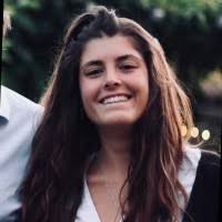 500+ "Amalia Sanchez" profiles