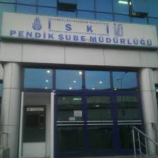 See more of i̇ski̇ genel müdürlüğü on facebook. Iski Pendik Sube Mudurlugu Kaynarca 10 Tipps