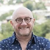 Kimberly Rochelle Hébert Gregory