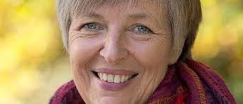 Interview mit Psychologin Helle Jensen: „Schon Elfjährige sind im Stress“