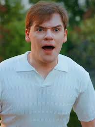 Mateo Lo Buscan En El Parque Drama Chino