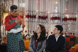 Ugly Betty 2006