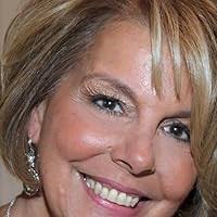 The Lady of Sing Sing: An American Countess, an Italian Immigrant, and  Their Epic Battle for Justice in New York's Gilded Age by Idanna Pucci