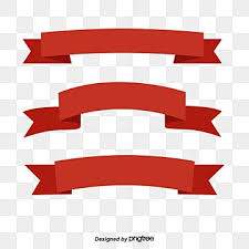 Red Ribbon Banner Material Ribbon Vector Banner Vector Junk Label Png And Vector With Transparent Background For Free Download In 2021 Vintage Banner Ribbon Banner Ribbon Png