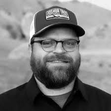 Watch Stone Company Live