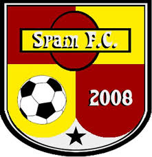 Association football logos of spain. Logo Spain Fc Burgos City F C Flickr