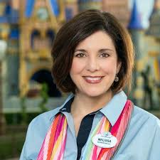 Walt Disney World Announces Executive Movement As Part Of Commitment to  Development