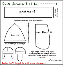 Paypal/venmo is currently not accepted on presale and backorder items. How To Louise Hat From Bob S Burgers