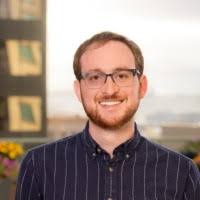 500+ "-alex Barbera-" profiles