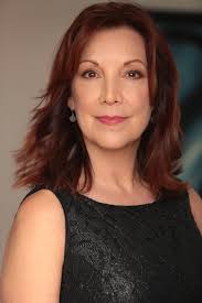 Armed Response (1986)