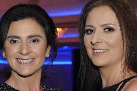 150 years in Education' CBS dinner