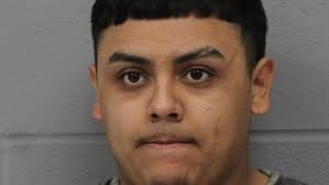 Three teens arrested for alleged carjacking and assault in South Austin