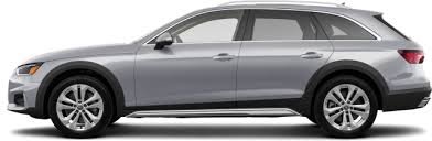 Image result for Florett Silver 2021 A4