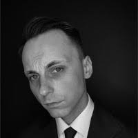 300+ Profile mit dem Suchbegriff „Rajczyk“