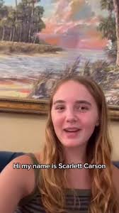 June is Apert Syndrome Awareness Month, the perfect time to revisit our  "myFace, myStory" 2023 episode where, Dina Zuckerberg sits down with Morgan  McGahan, Sara Pollak, and Emily Krebs—three best friends who