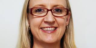 The power of a good example