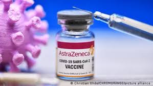 What's going on at astrazeneca (nyse:azn)? Qjancxpxssicum
