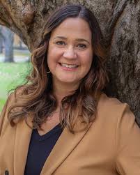 About Healing Connections Wellness Center