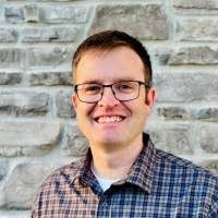 50+ "Daniel Funke" profiles