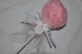 Check out our bath puffs baby shower selection for the very best in unique or custom, handmade pieces from our shops. Ready To Pop Baby Shower Favor Bath Puff Lollipop With Tag Baby Shower Favors Pink Baby Shower Favors Pop Baby Showers