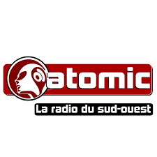 	Atomic radio