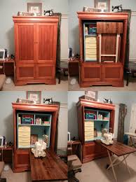 In fact, most of the craft rooms in this post are from the wonderful women in my craft room organization facebook group. Pin On Sewing Craft Room