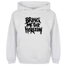 Us 17 99 40 Off Bring Me The Horizon Rock Band Hoodies Men Women Boy Girl Keep Calm And Smoke Weed Sweatshirt Pullover Off White Fashion Jackets In