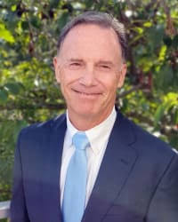 Top Rated Melville, NY Medical Malpractice Attorney