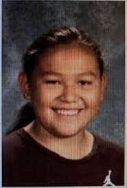 These two have been located. Thank you for your assistance.*** This morning  our officers took a report of two missing juveniles that had left sometime  during the night. Mark Buffalo was last