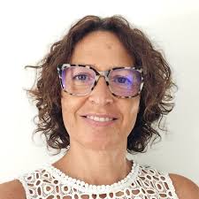 The PI (Planetary Intelligence)